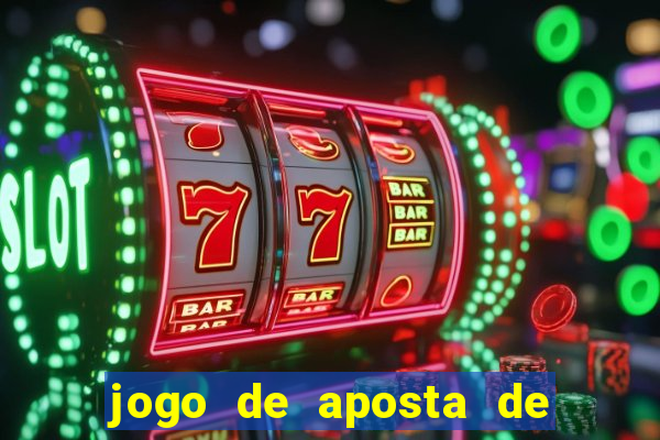 jogo de aposta de 10 centavos